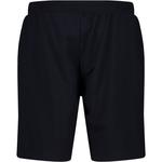 Мужские шорты-бермуды CMP, синий - фото 2