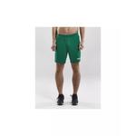 Шорты Craft, зеленый - фото 2