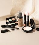 Жидкая основа Dado Sens Hypersensitive Make-Up Beige, Nr. 02W, 30 ml - фото 5