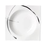 Набор обеденных сервизов dacapo, 12 шт. Ritzenhoff, мультколор - фото 3