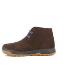 Детская горная обувь Pablosky, коричневый - фото 4