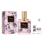 Женские духи Blings - фото 3