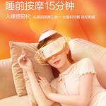 Массажеры для головы Breo - фото 7