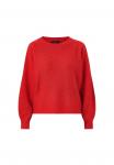 Джемпер Ellos Collection Jumper, Rot/Red - фото 5