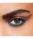 Подводка для глаз MAC Eye Kohl, Minted, 1.45g - фото 3