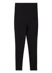 Леггинсы MATERNITY Calzedonia, цвет nero - фото 4