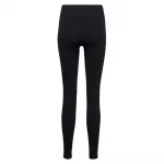 Леггинсы Hummel Pulse seamless, черный - фото 2