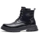 Ботинки Jeep Martin Boots Men - фото