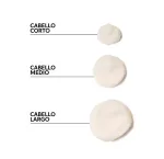 Маска для волос Color Motion Wella Professionals, 500 ml - фото 12