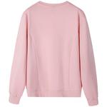 Свитшот женский CAMEL, зеленый - фото 8