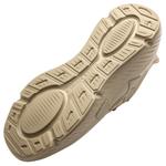 Under Armour Повседневные кроссовки Mvmnt Lite Support Unisex Brown - фото 5