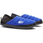 Кроссовки thermoball traction denali v mules 'lapis blue' The North Face, синий - фото 2