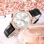 Женские часы KANGOL - фото 6