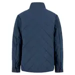 Куртка Fynch Hatton 15092644, синий - фото 2