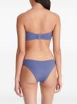 ERES плавки бикини Coulisses, синий - фото 5