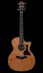 Taylor Legacy 514ce №34091 - фото 3