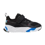 Кроссовки Trinity Little Kid, цвет Mid 90s - фото