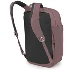 Рюкзак Osprey Arcane Extra Large Day, фиолетовый - фото 2