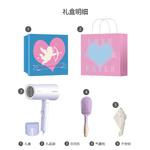 Фен FLYCO - фото 6