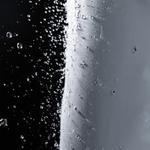 Женские брюки Soft Shell Under Armour, серый - фото 6