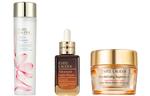 Наборы для ухода за кожей women's ESTEE LAUDER - фото