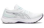 Кроссовки гель каяно 29 Asics, белый - фото 2