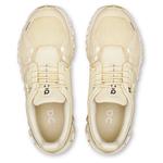 Женские кроссовки Cloud 6 On, мультиколор - фото 2