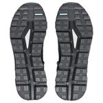 Женщины Cloudtrax «Black Rock» On - фото 6