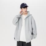 Толстовка серии RELAX унисекс Level, цвет Apricot - фото 27