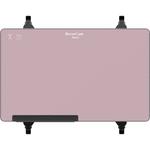 HoverCam Pilot X Wireless Digital Podium (i5 Processor) HCPX-I5 - фото 7