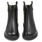 Ботильоны BASTO Ankle Boots Women's - фото 6