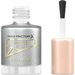 Лак для ногтей Miracle Pure Priyanka 785 сверкающий 12 мл Max Factor - фото 2