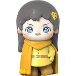 Коробки-сюрпризы CHAOWANBOPU - фото