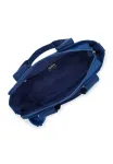 Сумка minta m up Kipling, Casual Blue - фото 3
