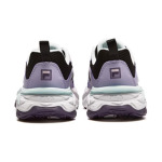 FILA Kids Уличная обувь Детская, Purple - фото 5