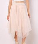 Юбка Apricot, Stone - фото 4