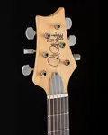 Paul Reed Smith SE Silver Sky Dandy Lion - фото 4