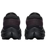 Кроссовки On Running Cloudsurfer Trail 2 Waterproof 'Triple Black' - фото 4