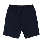 Двусторонние шорты BAPE Color Camo Shark, фиолетовые - фото 3