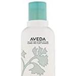 Шампунь Питательный кондиционер 250мл, Aveda - фото 3