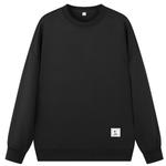 Свитшот Unisex WARRIOR, Ярко-синий - фото 8