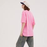 Футболка унисекс Zmoh, белый - фото 63