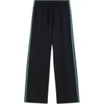 Ami Track Pants AMIPARIS, marine синий - фото 5