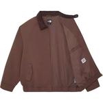 New Era Куртка унисекс, Brown - фото 2