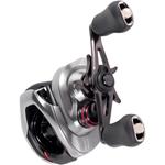 Катушка для рыболовной лески SHIMANO - фото 4