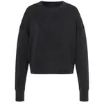 Свитер Super.natural Krissini, черный - фото 2