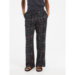 Hose prtlizi Protest, синий - фото 3