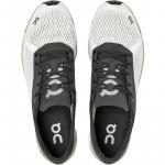 Кроссовки "cloudboom" On, черный - фото 4