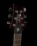 PRS SE DGT Standard - McCarty Tobacco Sunburst - фото 8