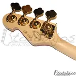 Sandberg Сандберг Ида Нильсен LTD Клубничное молоко - фото 8